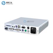 G&D扩展？镈VI-Vision-Fiber(M)-AR-CPU