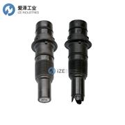 GF电极3-2726-HF-00