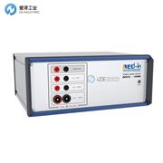 ED-K电感测试仪DPG10-1500B