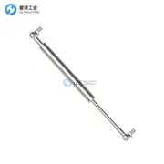 IGS气弹簧10-16-37.08-XMB-XMB-50LBS