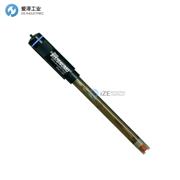 THERMO FISHER PH电极8157BNUMD