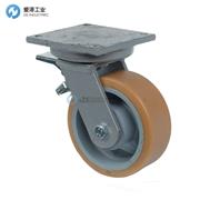 VULKOPRIN脚轮VKHK160080035