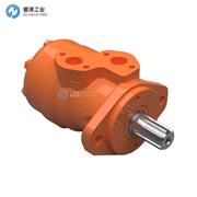 WHITE DRIVE液压马达OMPX80 11185808