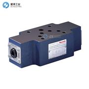 REXROTH节流阀Z2FS10-5-3X/V R900517812