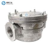 KROM SCHRODER气体过滤器GFK40R40-6