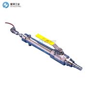 ABB电极TB2700111100C2