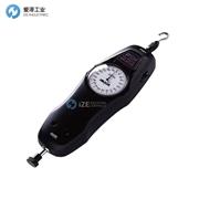 IMADA拉力计PSM-200N