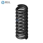 GUTEKUNST弹簧D-234D-10