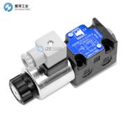 CONTINENTAL电磁阀EDF05M-80-A-K1-24D-A