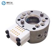 BL AUTOTEC电信号模块H20A-T