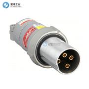 APPLETON插头ACP1034CD