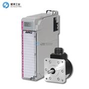 AMCI接口？1642