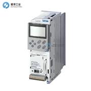 LENZE变频器E82EV222K4C