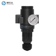 ROSS调节器C5211C8017