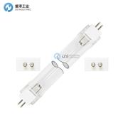 WEDECO灯管SLR 25113V