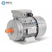 HONEYWELL电机EM3-90SA2-AS