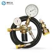 DILO充气装置3-393-R001