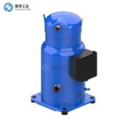 DANFOSS压缩机SM185S9CC