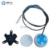 PMC漏液传感器LS-60L-N1-3M
