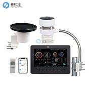 AMBIENT WEATHER气象站WS-5000