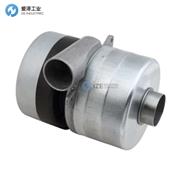 DOMEL风机792.3.265-841