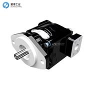 PARKER齿轮泵3249110494