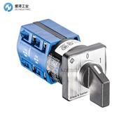 KRAUS&NAIMER开关CG4?D-Z171*05?FS2