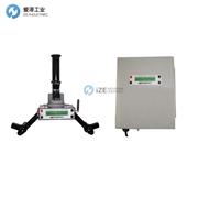 KEMKRAFT方向盘测试仪567-4000G