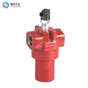 HYDAC过滤器MDFON240OE10B1.3 /-B6