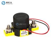 GIGAVAC高压继电器GX14CBB