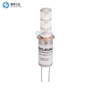 GIGAVAC继电器G41C334