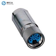 HYPERTAC连接器APLA08LFRFO213