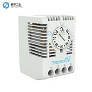 PFANNENBERG恒温器FLZ530 17121000000