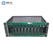 ABB？榘沧暗ピ狪EMMU01