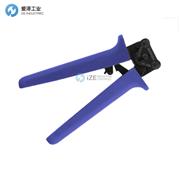 SOURIAU压接工具SHANDLES