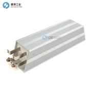 RARA电阻器IRV800S-80- J19