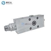 REXROTH阀08459213043500D R930050627