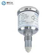 HENGESBACH液位探头LEVELTEC S_SBC