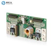 FEIG天线调谐器MAT-B 1966.000.01