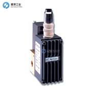 AIRCOM调节器PRA00-0300