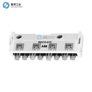 ABB软件套件RDCO-01C