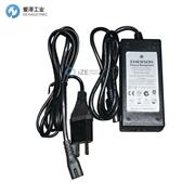 ROSEMOUNT充电器00475-0003-0022