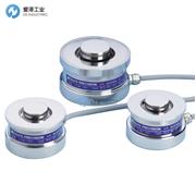 LAHTI PRECISION称重传感器RC2-33T-F