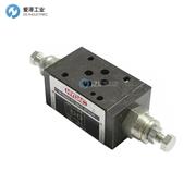 HYDAC阀ZW-SDR06-01-ZAB -V