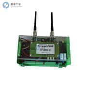 GROSS FUNK？仄鱃F2000i/T07R99/01608