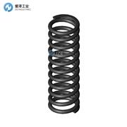 GUTEKUNST弹簧D-222C