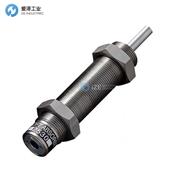 FUJILATEX减震器FK-2530M-S