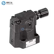 7OCEAN阀DBW-10-2-10