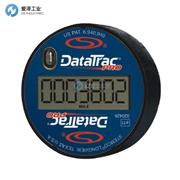 STEMCO里程计600-9999