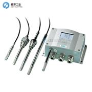 VAISALA温湿度变送器HMT3307S0B104BCAC100A0CCAVA